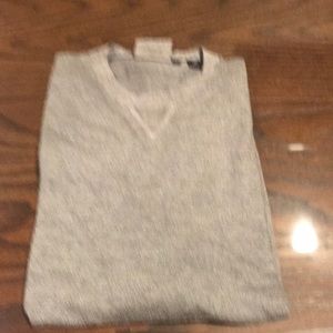 Hugo Boss Long Sleeve Light Sweater